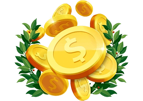 Bonuses