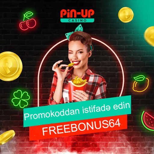 pin-up-085-code