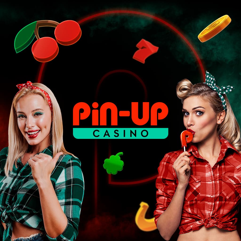 pin-up-best-games