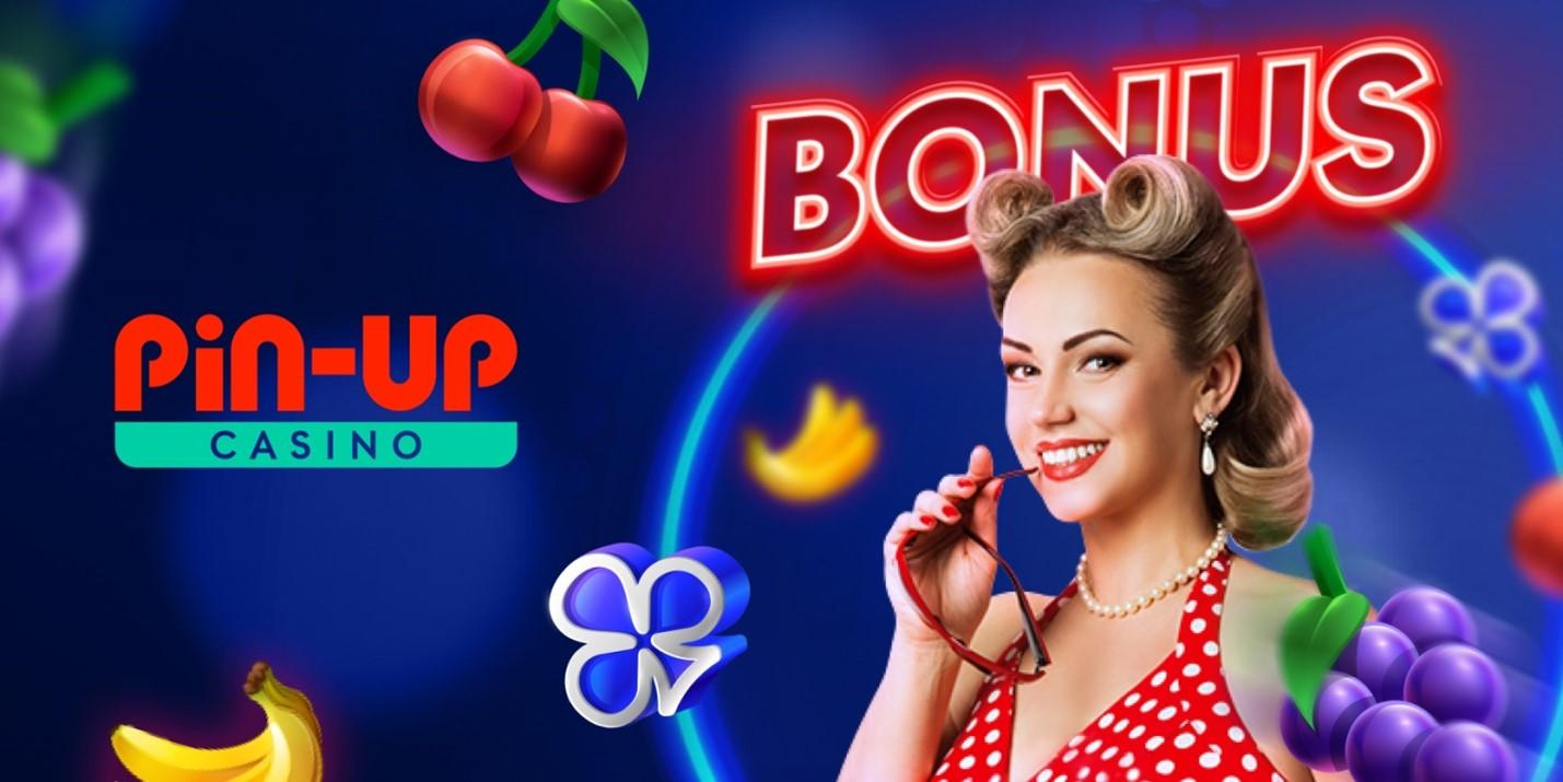 pin-up-085-cashback