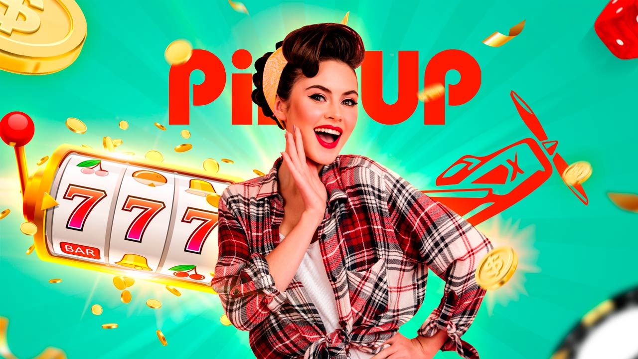 pin-up-crash-games