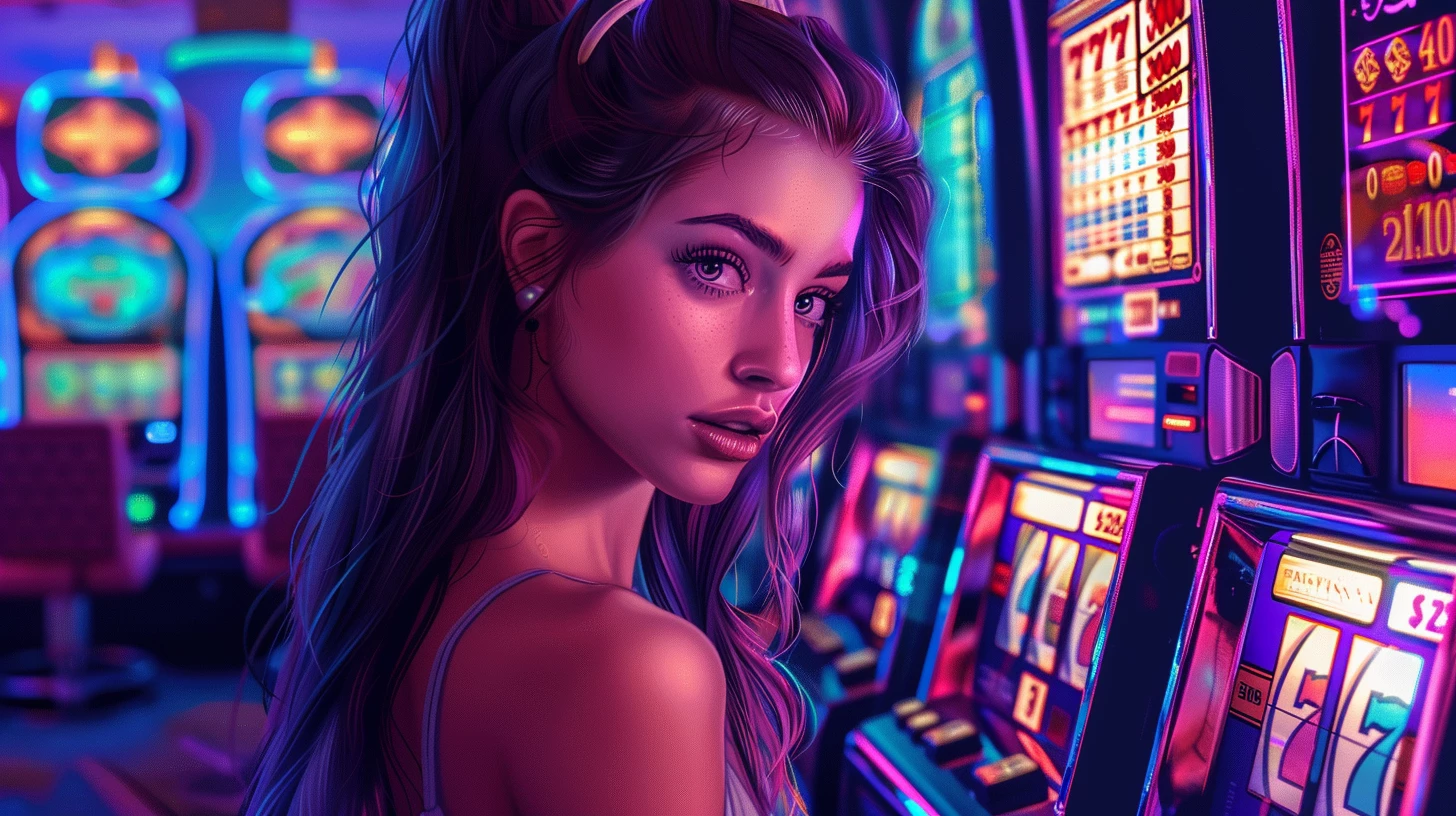 pin-up-slots-hight-rtp