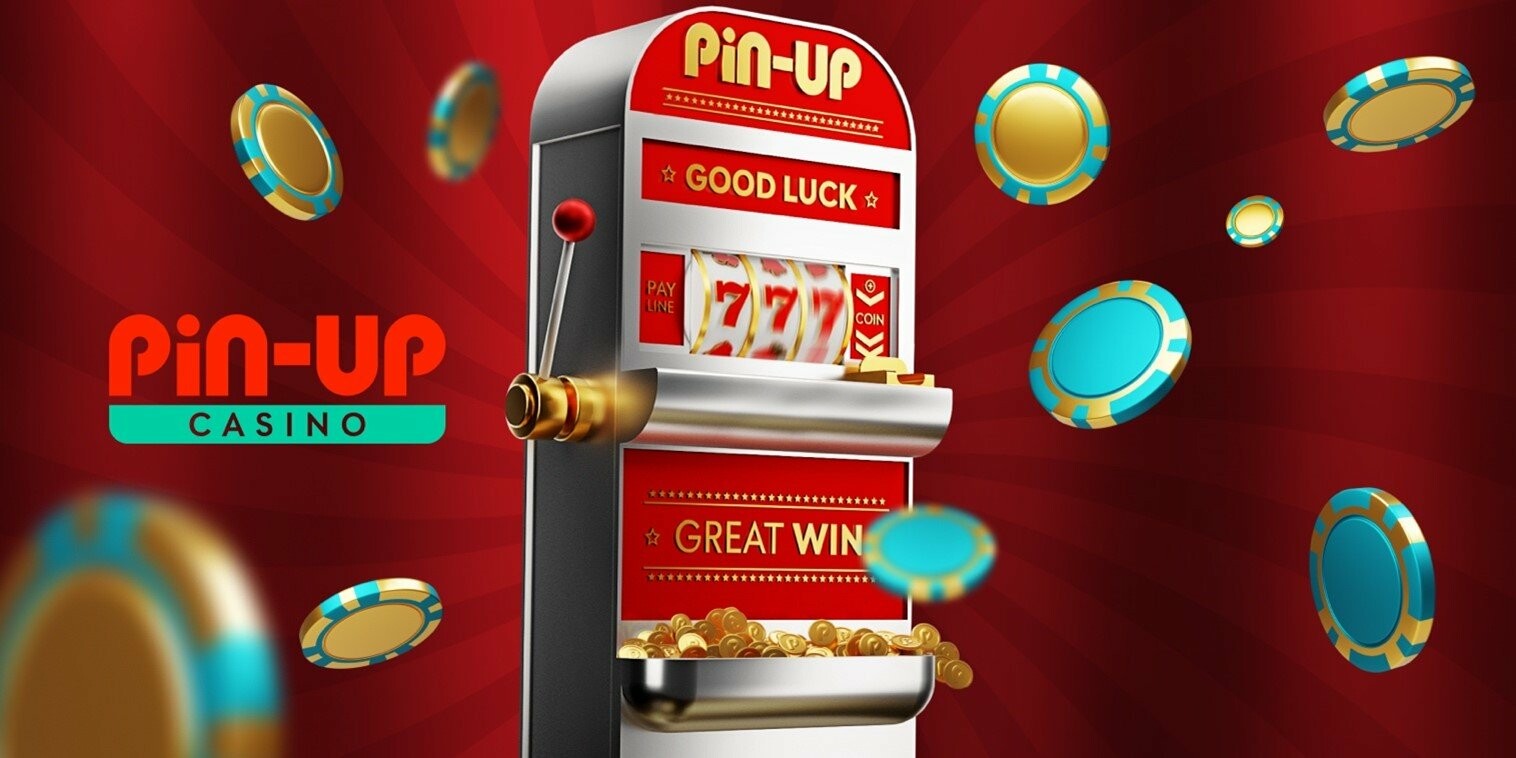 pin-up-login